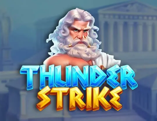 Thunder Strike