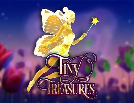 Tiny Treasures