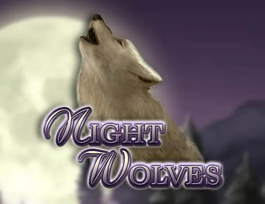 Night Wolves