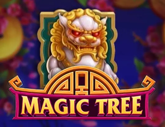 Magic Tree