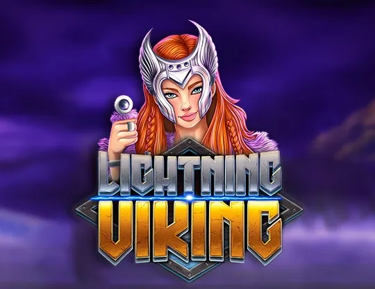 Lightning Viking