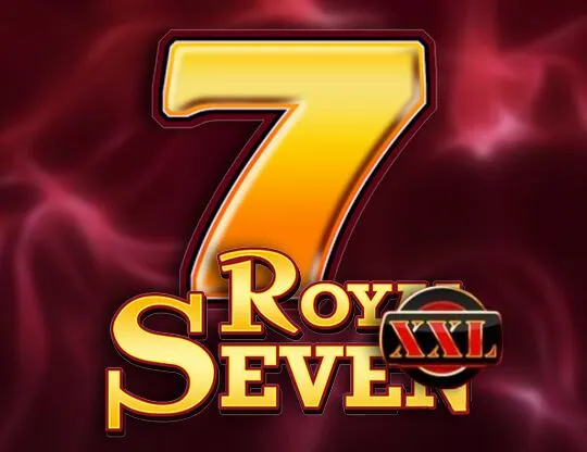 Royal Sevens XXL