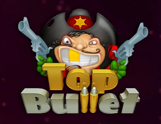 Top Bullet