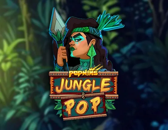JunglePop