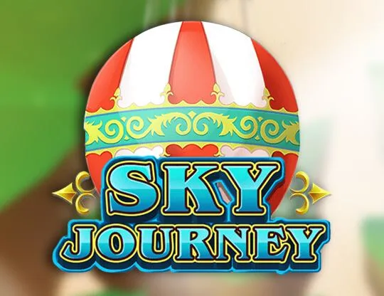 Sky Journey