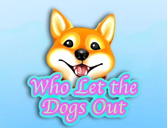 Who Let the Dogs Out