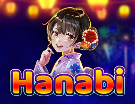 Hanabi