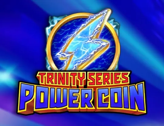 Power Coin: Trinity Series