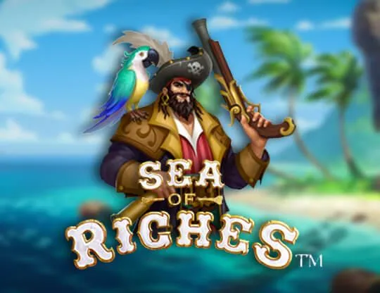 Sea of Riches