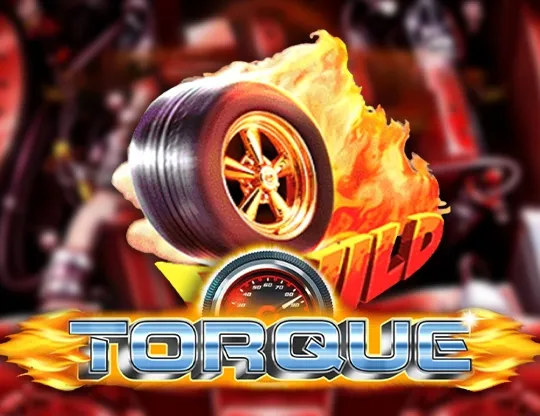 Torque
