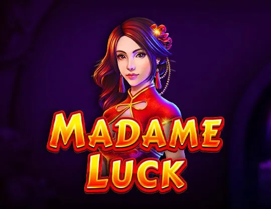 Madame Luck