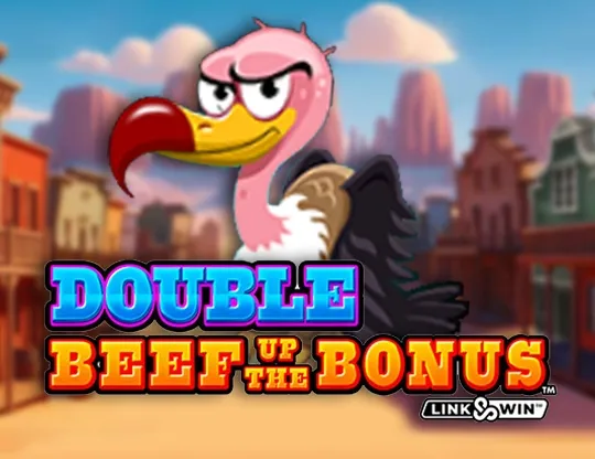 Double Beef Up The Bonus