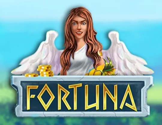 Fortuna