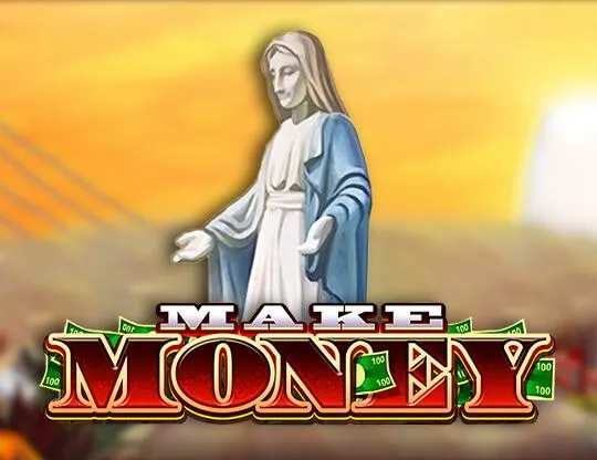 Make Money