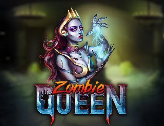Zombie Queen