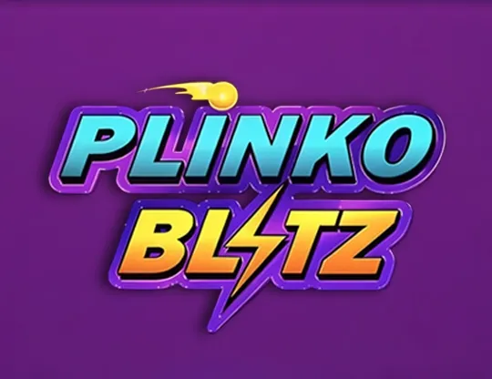 Plinko Blitz