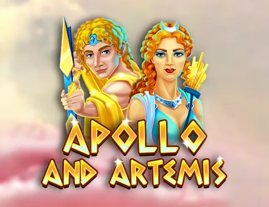 Apollo and Artemis