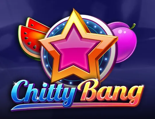 Chitty Bang