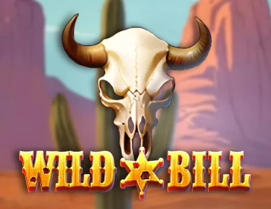 Wild Bill