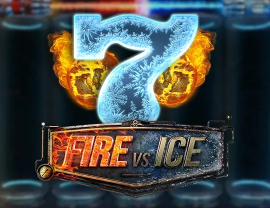 Fire Vs Ice