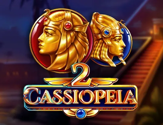 Cassiopeia 2