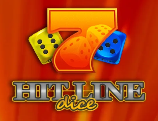 Hit Line Dice