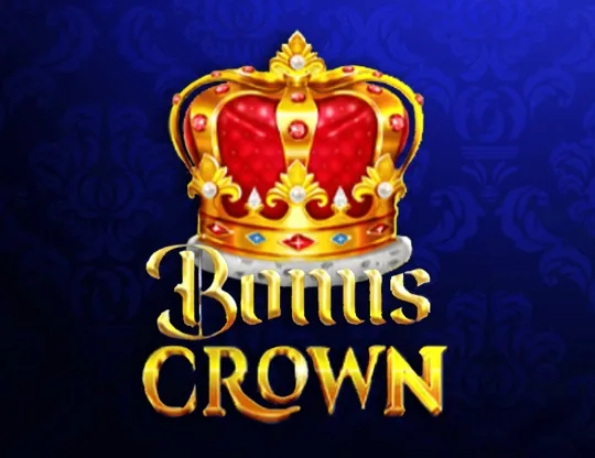 Bonus Crown