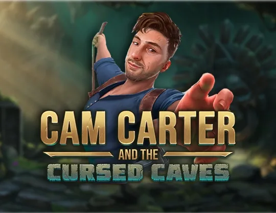 Cam Carter