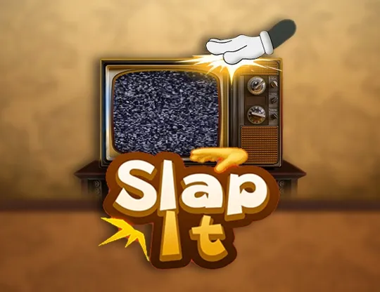Slap It
