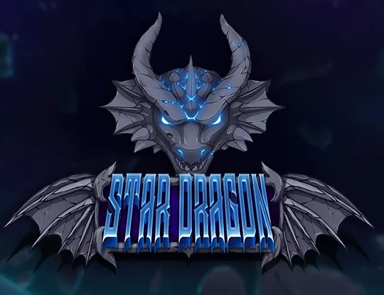 Star Dragon