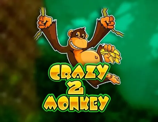 Crazy Monkey 2