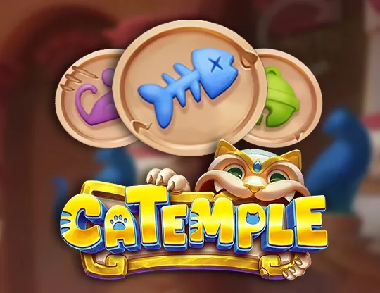 Catemple