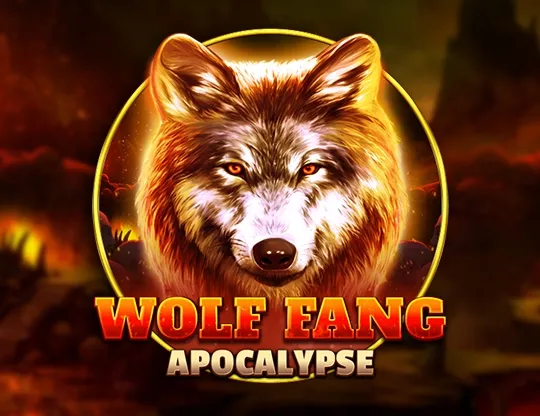 Wolf Fang Apocalypse