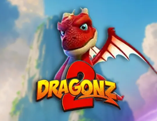 Dragonz 2