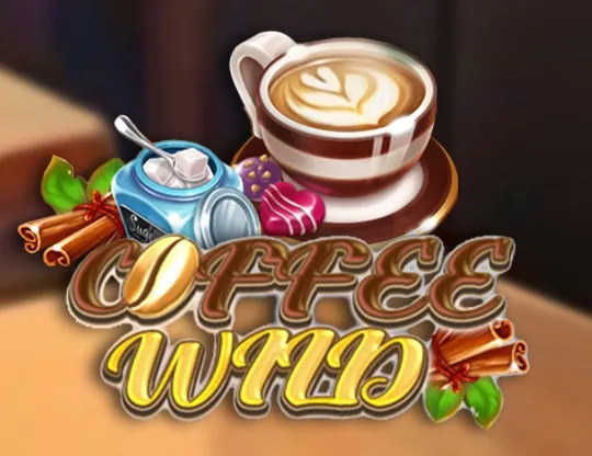 Coffee Wild