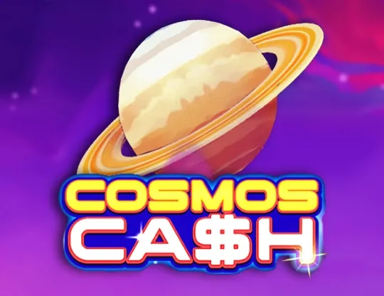 Cosmos Cash