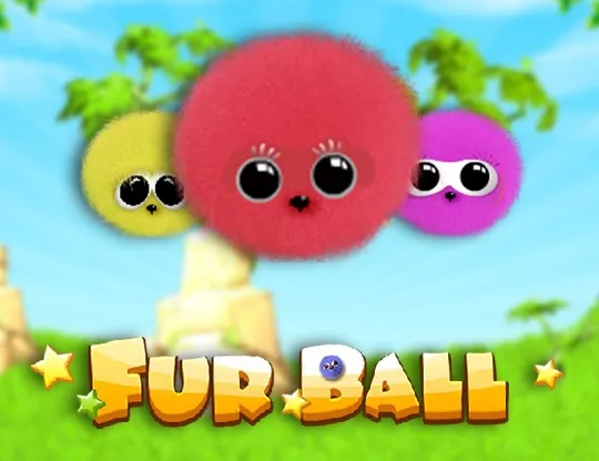 Fur Balls