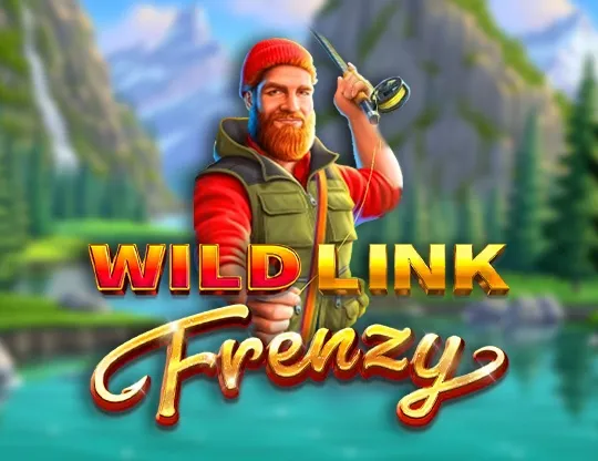 Wild Link Frenzy