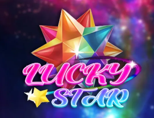 Lucky Star
