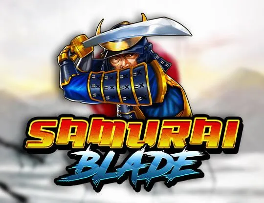 Samurai Blade