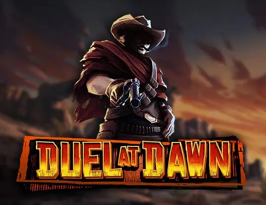 Duel at Dawn