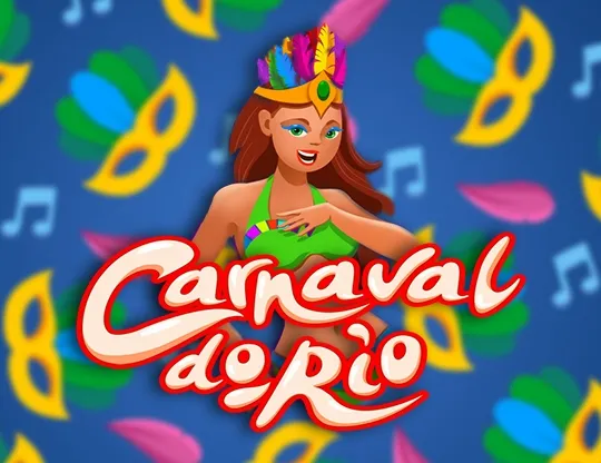 Carnaval do Rio