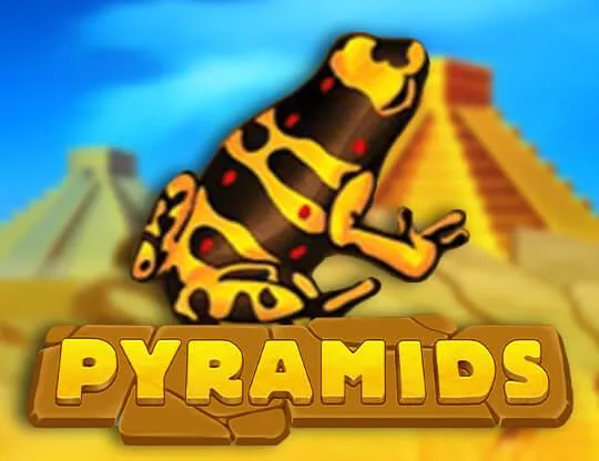 Pyramids