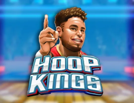 Hoop Kings
