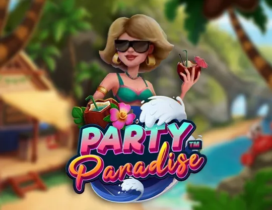Party Paradise