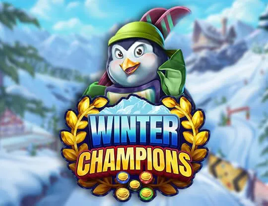 Winter Champions