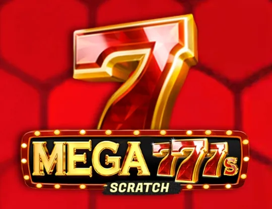 Mega 777