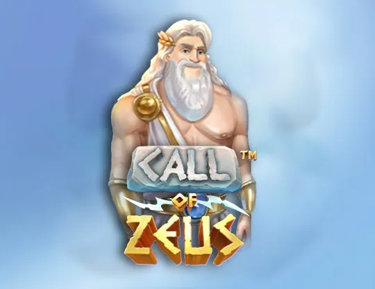 Call of Zeus