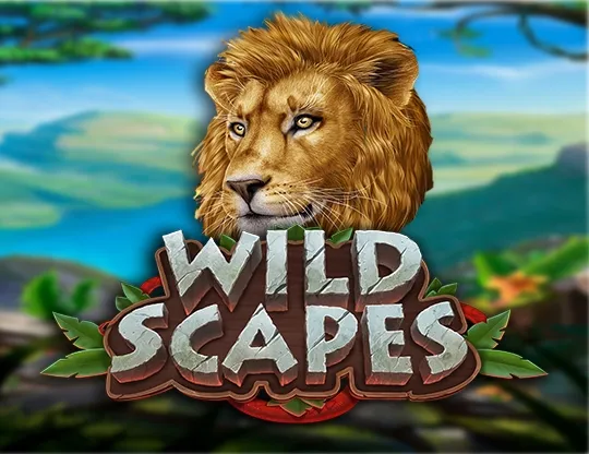 Wildscapes