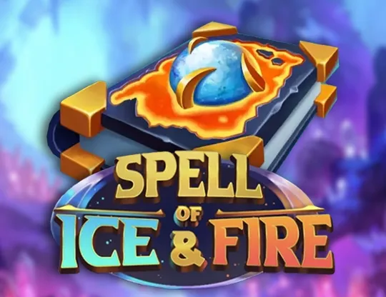 Spell of Ice and Fire